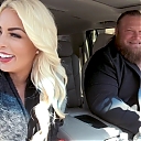 WWE_Ride_Along_S05E02_Love_and_Smoke_720p_Hi_WEB_h264-HEEL_mp40364.jpg