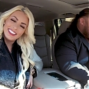 WWE_Ride_Along_S05E02_Love_and_Smoke_720p_Hi_WEB_h264-HEEL_mp40365.jpg