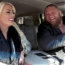 WWE_Ride_Along_S05E02_Love_and_Smoke_720p_Hi_WEB_h264-HEEL_mp40367.jpg
