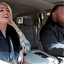 WWE_Ride_Along_S05E02_Love_and_Smoke_720p_Hi_WEB_h264-HEEL_mp40368.jpg
