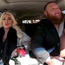 WWE_Ride_Along_S05E02_Love_and_Smoke_720p_Hi_WEB_h264-HEEL_mp40433.jpg