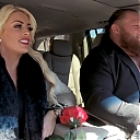 WWE_Ride_Along_S05E02_Love_and_Smoke_720p_Hi_WEB_h264-HEEL_mp40435.jpg