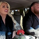 WWE_Ride_Along_S05E02_Love_and_Smoke_720p_Hi_WEB_h264-HEEL_mp40437.jpg