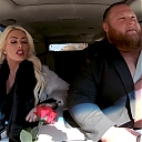 WWE_Ride_Along_S05E02_Love_and_Smoke_720p_Hi_WEB_h264-HEEL_mp40452.jpg