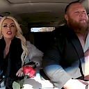 WWE_Ride_Along_S05E02_Love_and_Smoke_720p_Hi_WEB_h264-HEEL_mp40453.jpg
