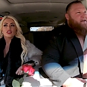 WWE_Ride_Along_S05E02_Love_and_Smoke_720p_Hi_WEB_h264-HEEL_mp40454.jpg