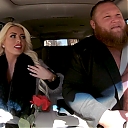 WWE_Ride_Along_S05E02_Love_and_Smoke_720p_Hi_WEB_h264-HEEL_mp40466.jpg