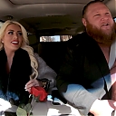 WWE_Ride_Along_S05E02_Love_and_Smoke_720p_Hi_WEB_h264-HEEL_mp40467.jpg