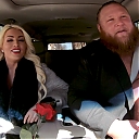 WWE_Ride_Along_S05E02_Love_and_Smoke_720p_Hi_WEB_h264-HEEL_mp40468.jpg