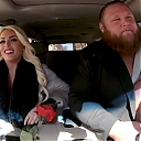 WWE_Ride_Along_S05E02_Love_and_Smoke_720p_Hi_WEB_h264-HEEL_mp40469.jpg