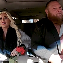 WWE_Ride_Along_S05E02_Love_and_Smoke_720p_Hi_WEB_h264-HEEL_mp40470.jpg