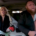 WWE_Ride_Along_S05E02_Love_and_Smoke_720p_Hi_WEB_h264-HEEL_mp40471.jpg