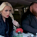 WWE_Ride_Along_S05E02_Love_and_Smoke_720p_Hi_WEB_h264-HEEL_mp40537.jpg