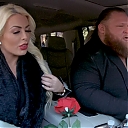 WWE_Ride_Along_S05E02_Love_and_Smoke_720p_Hi_WEB_h264-HEEL_mp40538.jpg