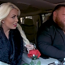 WWE_Ride_Along_S05E02_Love_and_Smoke_720p_Hi_WEB_h264-HEEL_mp40539.jpg