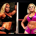 WWE_Ride_Along_S05E02_Love_and_Smoke_720p_Hi_WEB_h264-HEEL_mp40540.jpg