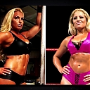 WWE_Ride_Along_S05E02_Love_and_Smoke_720p_Hi_WEB_h264-HEEL_mp40541.jpg