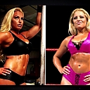 WWE_Ride_Along_S05E02_Love_and_Smoke_720p_Hi_WEB_h264-HEEL_mp40542.jpg