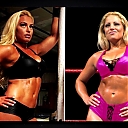 WWE_Ride_Along_S05E02_Love_and_Smoke_720p_Hi_WEB_h264-HEEL_mp40543.jpg