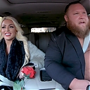 WWE_Ride_Along_S05E02_Love_and_Smoke_720p_Hi_WEB_h264-HEEL_mp40550.jpg