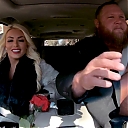 WWE_Ride_Along_S05E02_Love_and_Smoke_720p_Hi_WEB_h264-HEEL_mp40563.jpg