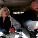 WWE_Ride_Along_S05E02_Love_and_Smoke_720p_Hi_WEB_h264-HEEL_mp40572.jpg