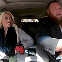 WWE_Ride_Along_S05E02_Love_and_Smoke_720p_Hi_WEB_h264-HEEL_mp40573.jpg