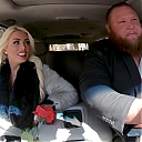 WWE_Ride_Along_S05E02_Love_and_Smoke_720p_Hi_WEB_h264-HEEL_mp40574.jpg