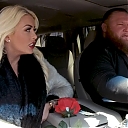 WWE_Ride_Along_S05E02_Love_and_Smoke_720p_Hi_WEB_h264-HEEL_mp40579.jpg