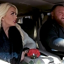 WWE_Ride_Along_S05E02_Love_and_Smoke_720p_Hi_WEB_h264-HEEL_mp40580.jpg