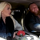 WWE_Ride_Along_S05E02_Love_and_Smoke_720p_Hi_WEB_h264-HEEL_mp40581.jpg