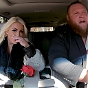 WWE_Ride_Along_S05E02_Love_and_Smoke_720p_Hi_WEB_h264-HEEL_mp40590.jpg