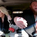 WWE_Ride_Along_S05E02_Love_and_Smoke_720p_Hi_WEB_h264-HEEL_mp40591.jpg