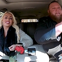 WWE_Ride_Along_S05E02_Love_and_Smoke_720p_Hi_WEB_h264-HEEL_mp40592.jpg