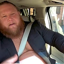 WWE_Ride_Along_S05E02_Love_and_Smoke_720p_Hi_WEB_h264-HEEL_mp40593.jpg