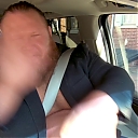 WWE_Ride_Along_S05E02_Love_and_Smoke_720p_Hi_WEB_h264-HEEL_mp40594.jpg