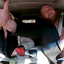 WWE_Ride_Along_S05E02_Love_and_Smoke_720p_Hi_WEB_h264-HEEL_mp40597.jpg