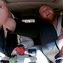 WWE_Ride_Along_S05E02_Love_and_Smoke_720p_Hi_WEB_h264-HEEL_mp40598.jpg