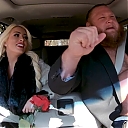 WWE_Ride_Along_S05E02_Love_and_Smoke_720p_Hi_WEB_h264-HEEL_mp40599.jpg
