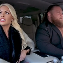 WWE_Ride_Along_S05E02_Love_and_Smoke_720p_Hi_WEB_h264-HEEL_mp40668.jpg
