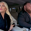 WWE_Ride_Along_S05E02_Love_and_Smoke_720p_Hi_WEB_h264-HEEL_mp40669.jpg