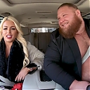 WWE_Ride_Along_S05E02_Love_and_Smoke_720p_Hi_WEB_h264-HEEL_mp40674.jpg