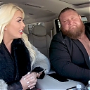 WWE_Ride_Along_S05E02_Love_and_Smoke_720p_Hi_WEB_h264-HEEL_mp40685.jpg