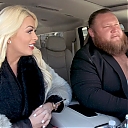 WWE_Ride_Along_S05E02_Love_and_Smoke_720p_Hi_WEB_h264-HEEL_mp40686.jpg