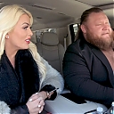 WWE_Ride_Along_S05E02_Love_and_Smoke_720p_Hi_WEB_h264-HEEL_mp40687.jpg