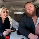 WWE_Ride_Along_S05E02_Love_and_Smoke_720p_Hi_WEB_h264-HEEL_mp40690.jpg
