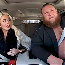 WWE_Ride_Along_S05E02_Love_and_Smoke_720p_Hi_WEB_h264-HEEL_mp40691.jpg