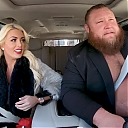 WWE_Ride_Along_S05E02_Love_and_Smoke_720p_Hi_WEB_h264-HEEL_mp40692.jpg