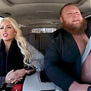 WWE_Ride_Along_S05E02_Love_and_Smoke_720p_Hi_WEB_h264-HEEL_mp40699.jpg