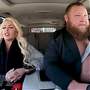 WWE_Ride_Along_S05E02_Love_and_Smoke_720p_Hi_WEB_h264-HEEL_mp40700.jpg
